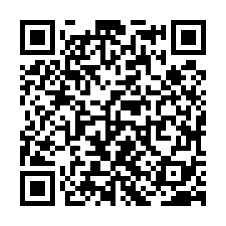 QR code for RFZ579