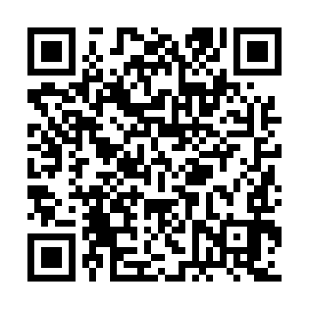 QR code for RFZ593