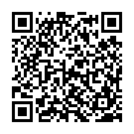 QR code for RFZ626