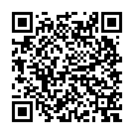 QR code for RFZ650