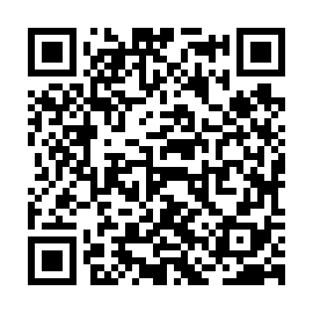 QR code for RFZ678