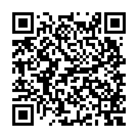QR code for RFZ689