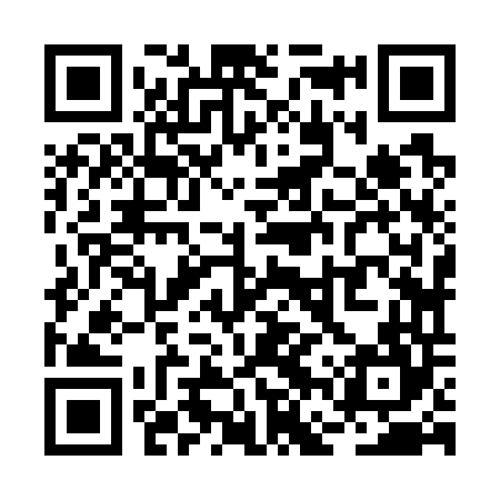 QR code for RFZ744