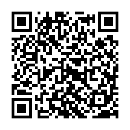 QR code for RFZ795