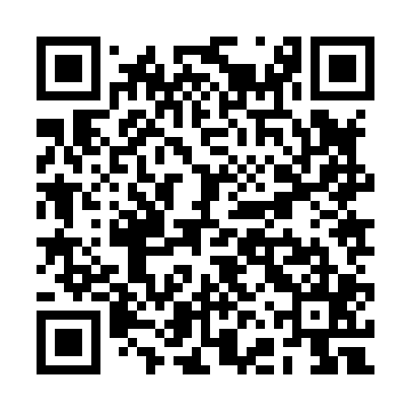 QR code for RFZ805