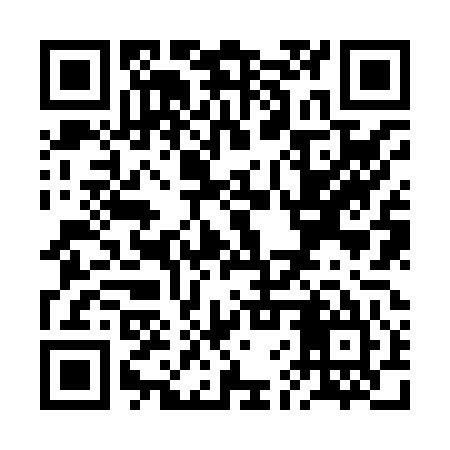 QR code for RFZ845