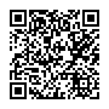 QR code for RFZ939