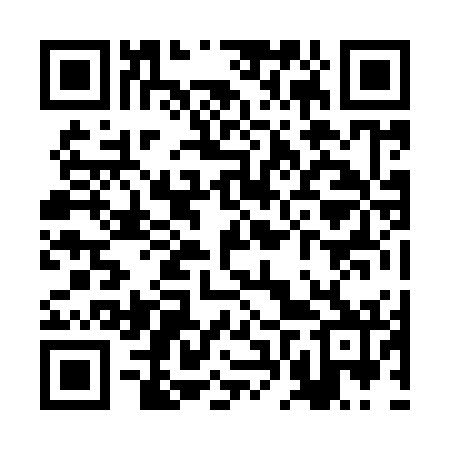 QR code for RFZ972