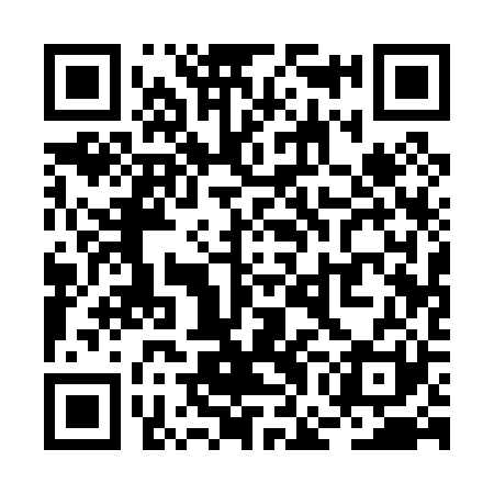 QR code for RGA021