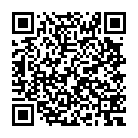 QR code for RGA058