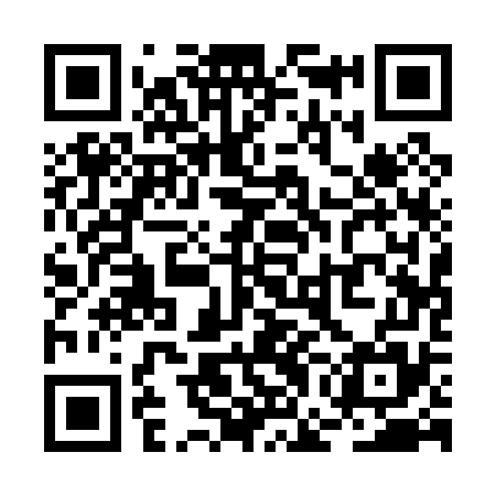 QR code for RGA075