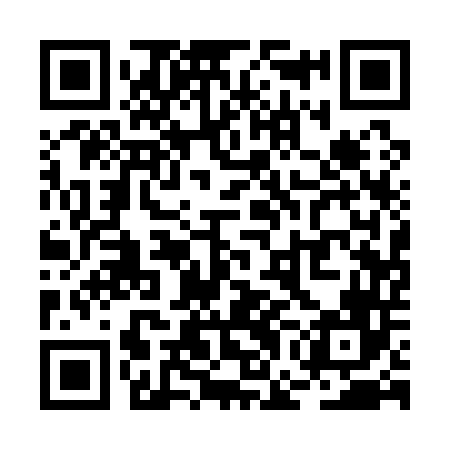 QR code for RGA146