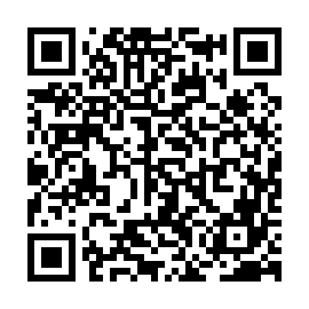 QR code for RGA166
