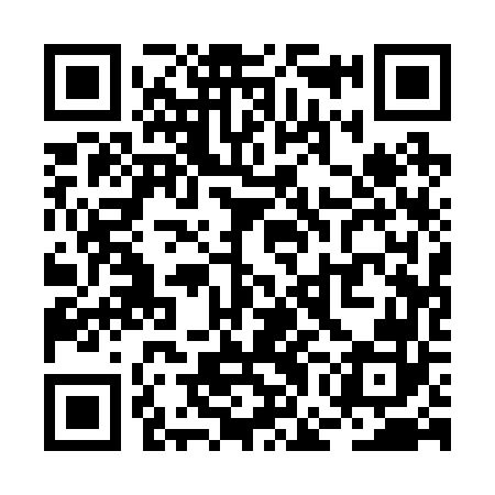 QR code for RGA262