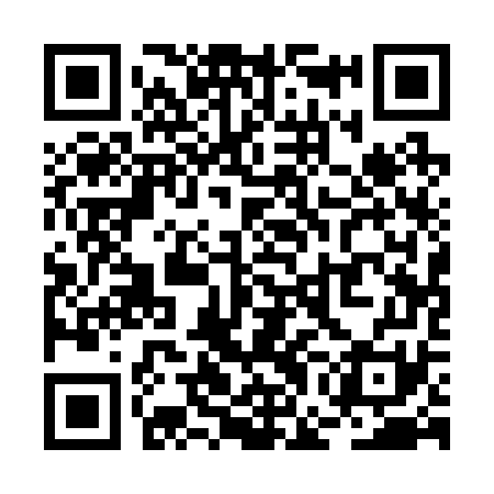 QR code for RGA271