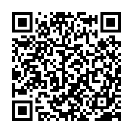 QR code for RGA277