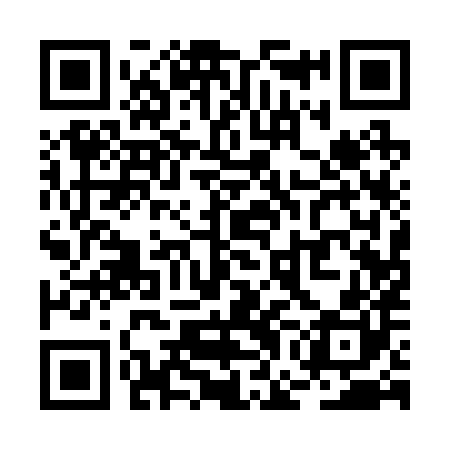QR code for RGA280