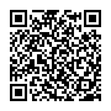 QR code for RGA298