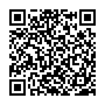 QR code for RGA337
