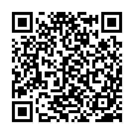 QR code for RGA340