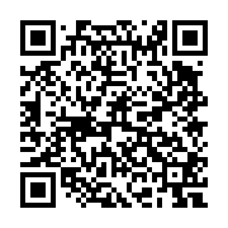 QR code for RGA400
