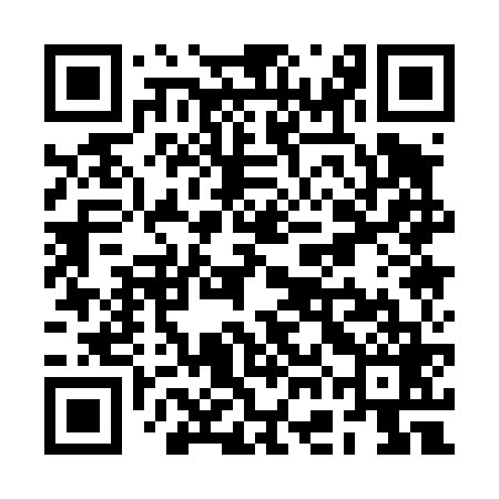 QR code for RGA469
