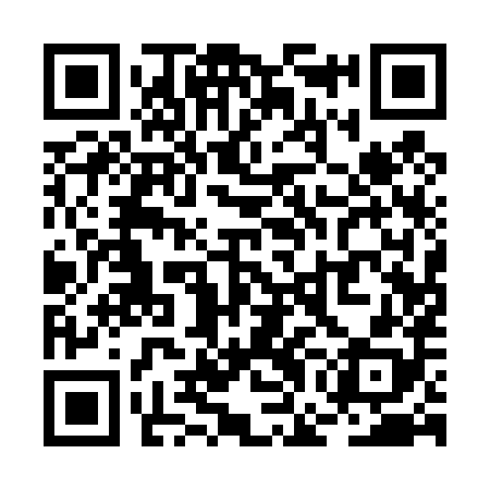 QR code for RGA488