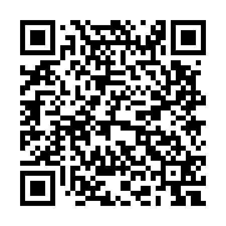 QR code for RGA521
