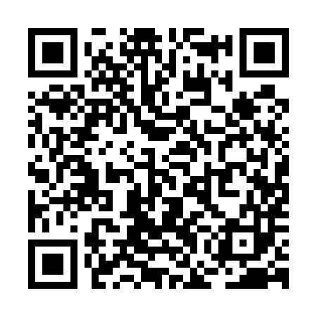 QR code for RGA583