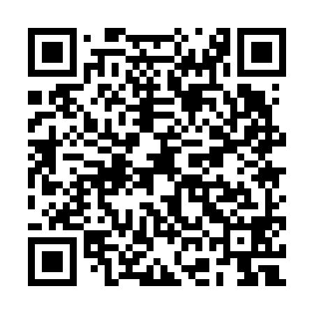 QR code for RGA698