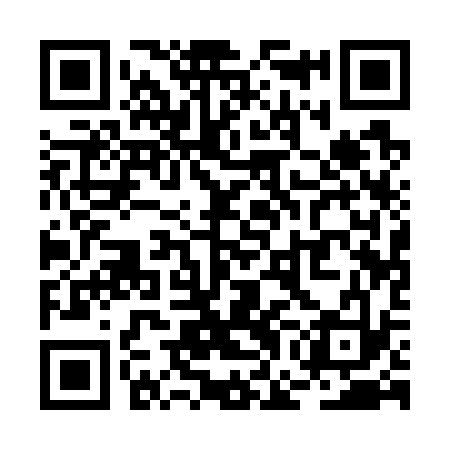QR code for RGA733