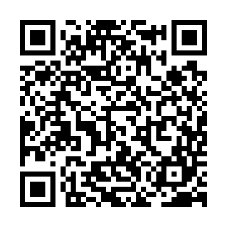 QR code for RGA744