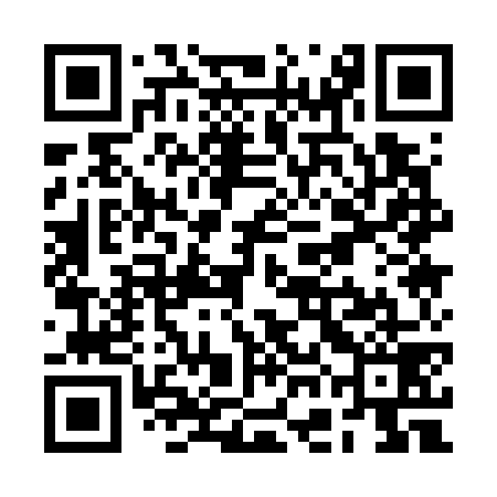 QR code for RGA779