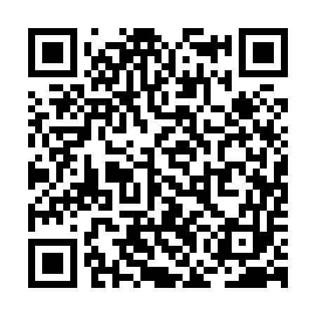 QR code for RGA853