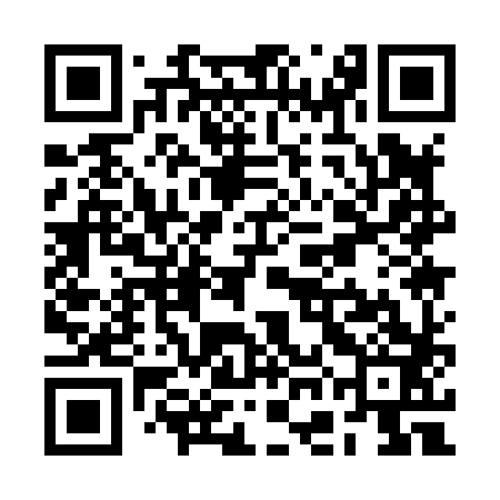QR code for RGA883