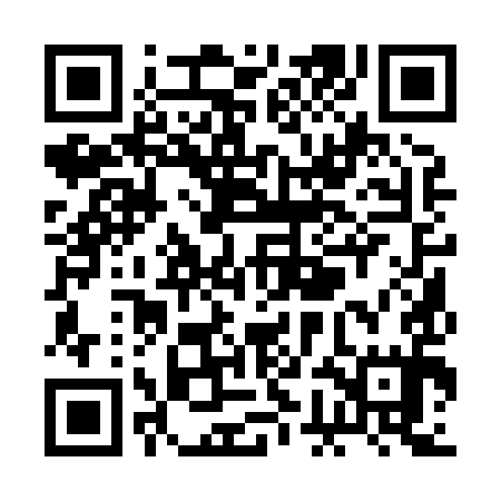 QR code for RGA895
