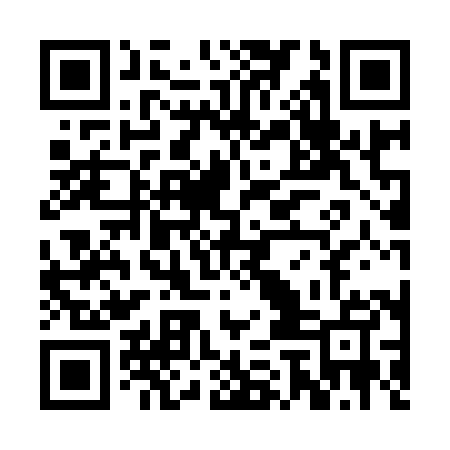 QR code for RGA985