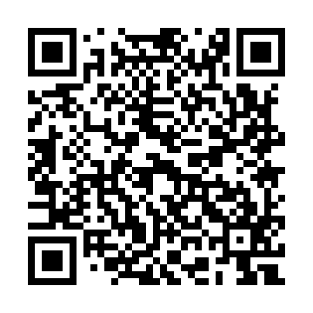QR code for RGA997