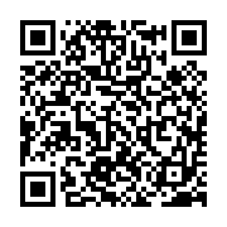 QR code for RGB013
