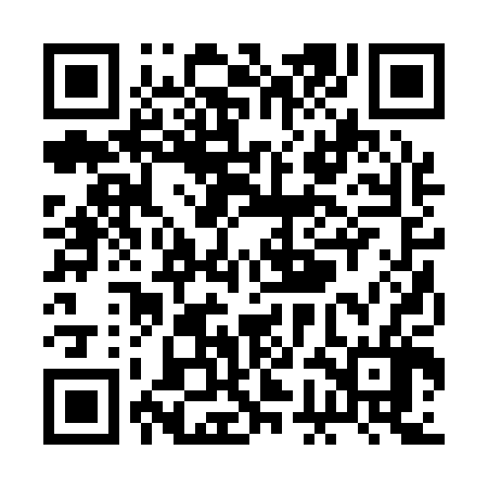 QR code for RGB106