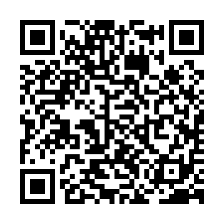 QR code for RGB111