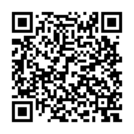 QR code for RGB112