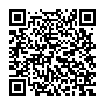 QR code for RGB124