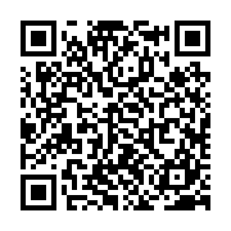 QR code for RGB227