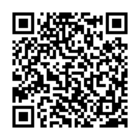 QR code for RGB232