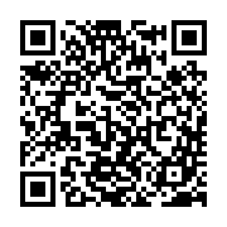QR code for RGB247
