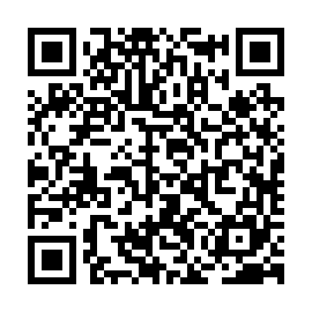 QR code for RGB265