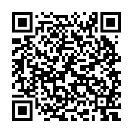 QR code for RGB281