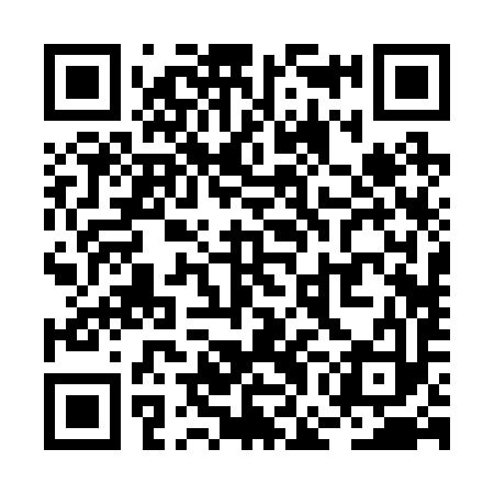 QR code for RGB293