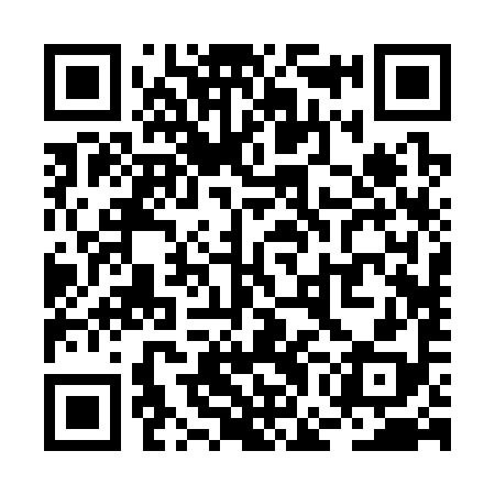 QR code for RGB398